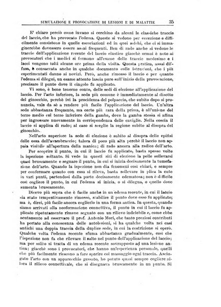 Rassegna della previdenza sociale assicurazioni e legislazione sociale, infortuni e igiene del lavoro