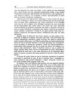 giornale/TO00192282/1919/unico/00000046