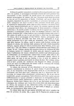 giornale/TO00192282/1919/unico/00000047