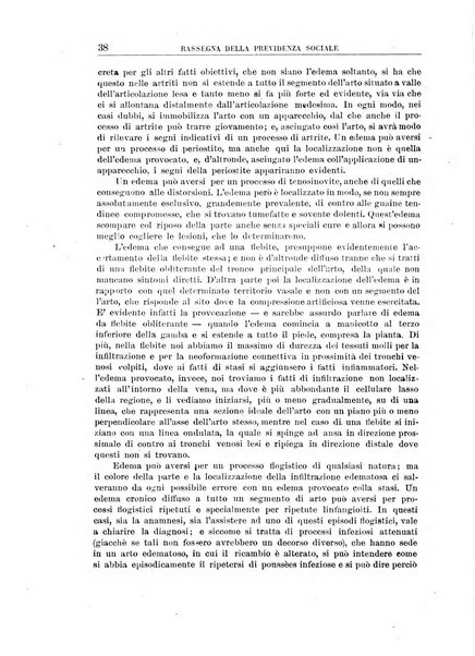 Rassegna della previdenza sociale assicurazioni e legislazione sociale, infortuni e igiene del lavoro