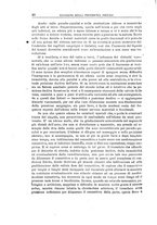 giornale/TO00192282/1919/unico/00000050