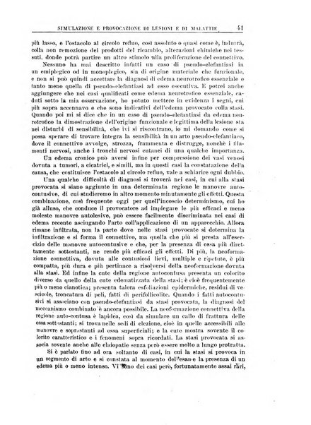 Rassegna della previdenza sociale assicurazioni e legislazione sociale, infortuni e igiene del lavoro