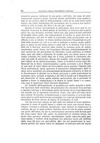 giornale/TO00192282/1919/unico/00000054