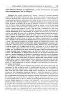 giornale/TO00192282/1919/unico/00000055