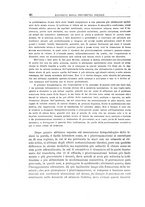 giornale/TO00192282/1919/unico/00000056