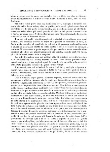 Rassegna della previdenza sociale assicurazioni e legislazione sociale, infortuni e igiene del lavoro