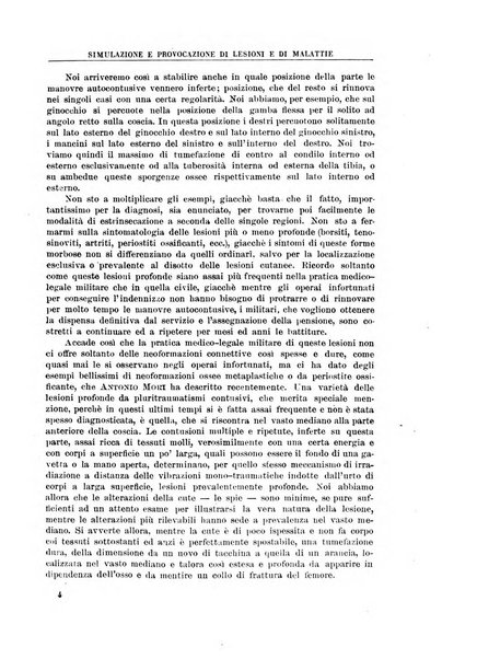 Rassegna della previdenza sociale assicurazioni e legislazione sociale, infortuni e igiene del lavoro