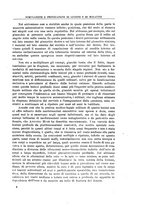 giornale/TO00192282/1919/unico/00000059