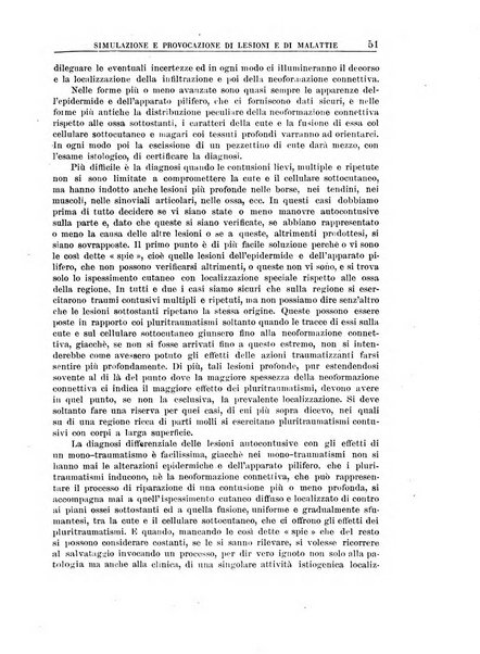 Rassegna della previdenza sociale assicurazioni e legislazione sociale, infortuni e igiene del lavoro