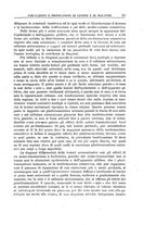 giornale/TO00192282/1919/unico/00000061