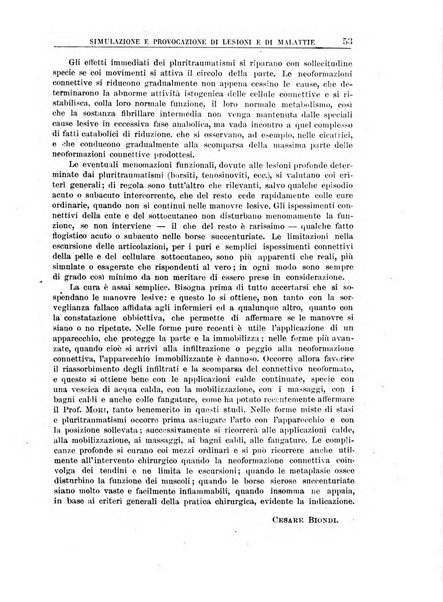 Rassegna della previdenza sociale assicurazioni e legislazione sociale, infortuni e igiene del lavoro