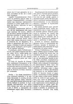 giornale/TO00192282/1919/unico/00000075