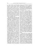 giornale/TO00192282/1919/unico/00000080