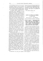 giornale/TO00192282/1919/unico/00000082