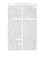 giornale/TO00192282/1919/unico/00000086