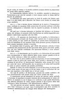 giornale/TO00192282/1919/unico/00000091