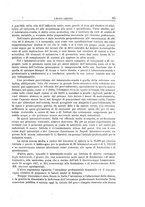 giornale/TO00192282/1919/unico/00000095