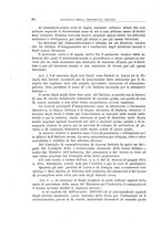 giornale/TO00192282/1919/unico/00000098