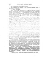 giornale/TO00192282/1919/unico/00000110