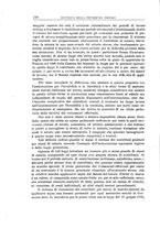 giornale/TO00192282/1919/unico/00000120