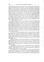 giornale/TO00192282/1919/unico/00000130