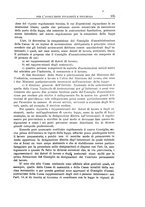 giornale/TO00192282/1919/unico/00000145