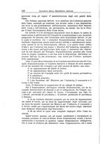 giornale/TO00192282/1919/unico/00000146