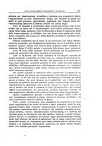 giornale/TO00192282/1919/unico/00000147