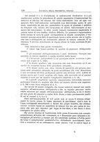 giornale/TO00192282/1919/unico/00000148