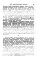 giornale/TO00192282/1919/unico/00000151