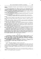 giornale/TO00192282/1919/unico/00000157