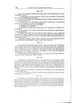 giornale/TO00192282/1919/unico/00000158