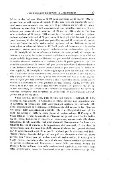 Rassegna della previdenza sociale assicurazioni e legislazione sociale, infortuni e igiene del lavoro