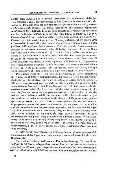 Rassegna della previdenza sociale assicurazioni e legislazione sociale, infortuni e igiene del lavoro