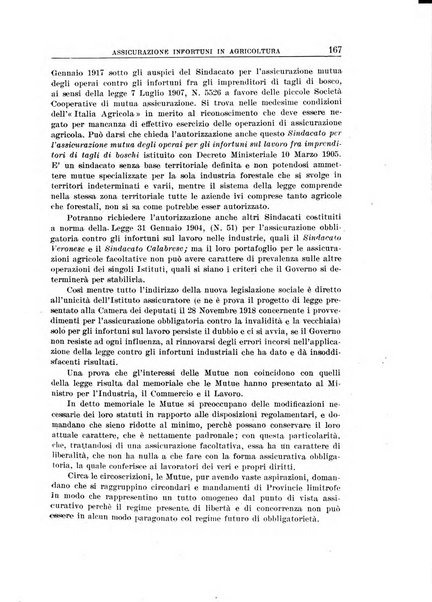 Rassegna della previdenza sociale assicurazioni e legislazione sociale, infortuni e igiene del lavoro