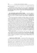 giornale/TO00192282/1919/unico/00000180