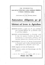 giornale/TO00192282/1919/unico/00000182