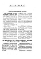 giornale/TO00192282/1919/unico/00000183