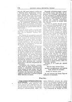 giornale/TO00192282/1919/unico/00000184