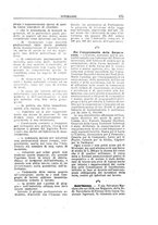 giornale/TO00192282/1919/unico/00000185