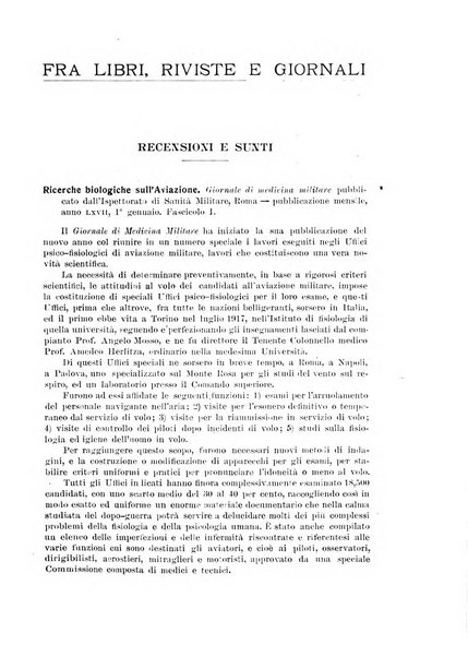 Rassegna della previdenza sociale assicurazioni e legislazione sociale, infortuni e igiene del lavoro