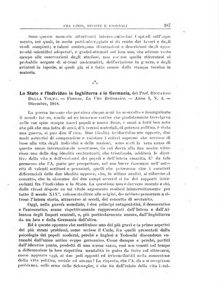 Rassegna della previdenza sociale assicurazioni e legislazione sociale, infortuni e igiene del lavoro