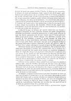 giornale/TO00192282/1919/unico/00000198