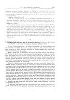 giornale/TO00192282/1919/unico/00000201