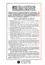 giornale/TO00192282/1919/unico/00000208