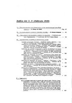 giornale/TO00192282/1919/unico/00000212