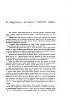 giornale/TO00192282/1919/unico/00000219