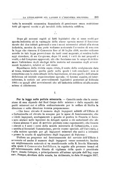 Rassegna della previdenza sociale assicurazioni e legislazione sociale, infortuni e igiene del lavoro