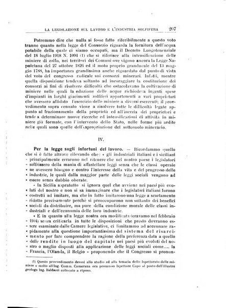 Rassegna della previdenza sociale assicurazioni e legislazione sociale, infortuni e igiene del lavoro