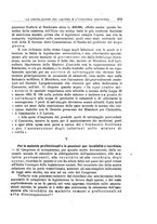 giornale/TO00192282/1919/unico/00000227